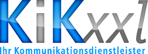 kikxxl kikxxl